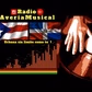 RadioAveriaMusical logo