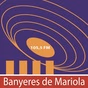 Radio Banyeres de Mariola logo