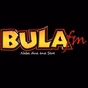 Bula FM logo