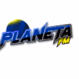Planeta FM logo