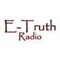 Eternal Truth Radio logo