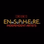 Ensphere Music Independent Artists logo