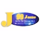 J99 Jams - WJPC-LP logo