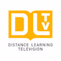 Distance Learning - DLTV 3 logo