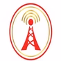 Spiritual Connection Radio logo