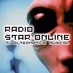 Radiostaronline.com logo