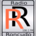 Radio Roncudo logo