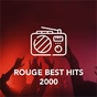 Rouge FM - Best Hits 2000 logo