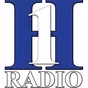 H1 Radio logo