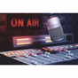Radio Louange logo