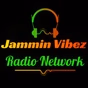 Greatest Reggae Hits Mix logo
