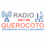 Radio Querocoto logo