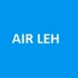 All India Radio - AIR Leh logo