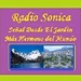 Radio Sónica logo