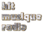 HIt Musique Radio logo