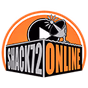 Shack72 Online logo