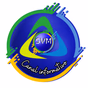 Radio Sistema VITAL MIX logo
