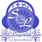 SonLeyendas.com logo