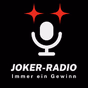 Joker-Radio logo