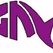 The Good News Voice Radio - KGNN-FM logo