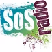 SOS Radio - KANN logo
