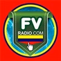 Fuente de Vida Radio logo