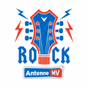 Antenne MV - Rock logo