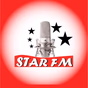 Star FM 105.9 logo