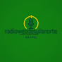 Radio Web de Sul a Norte logo