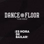 Dance Floor logo
