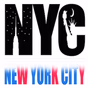 Radio Neva logo