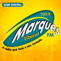 Radio Marques Liberal FM logo