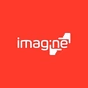 ImagineRadio logo