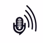 Melodia Estereo. colchil logo