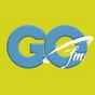 GoFM - goJAZZ logo