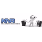 Radio Kramfors logo