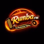 RUMBA FM logo