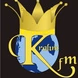 Kralim FM logo