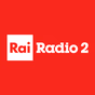 RAI Radio 2 logo