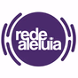 Rede Aleluia Salvador logo