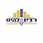 רדיו להיט logo