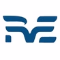 Radio Vocea Evangheliei Oradea Predici logo
