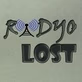 Radyo Lost logo