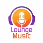 Lounge Music Radio logo