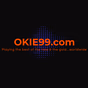 OKIE99.com logo