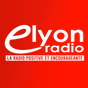 Radio Elyon - Kids logo
