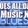 Blues All Day Radio logo