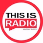 This Is Radio! Multicast Europe logo