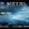 Wolfhound Metal Radio logo