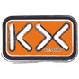KX Classics logo